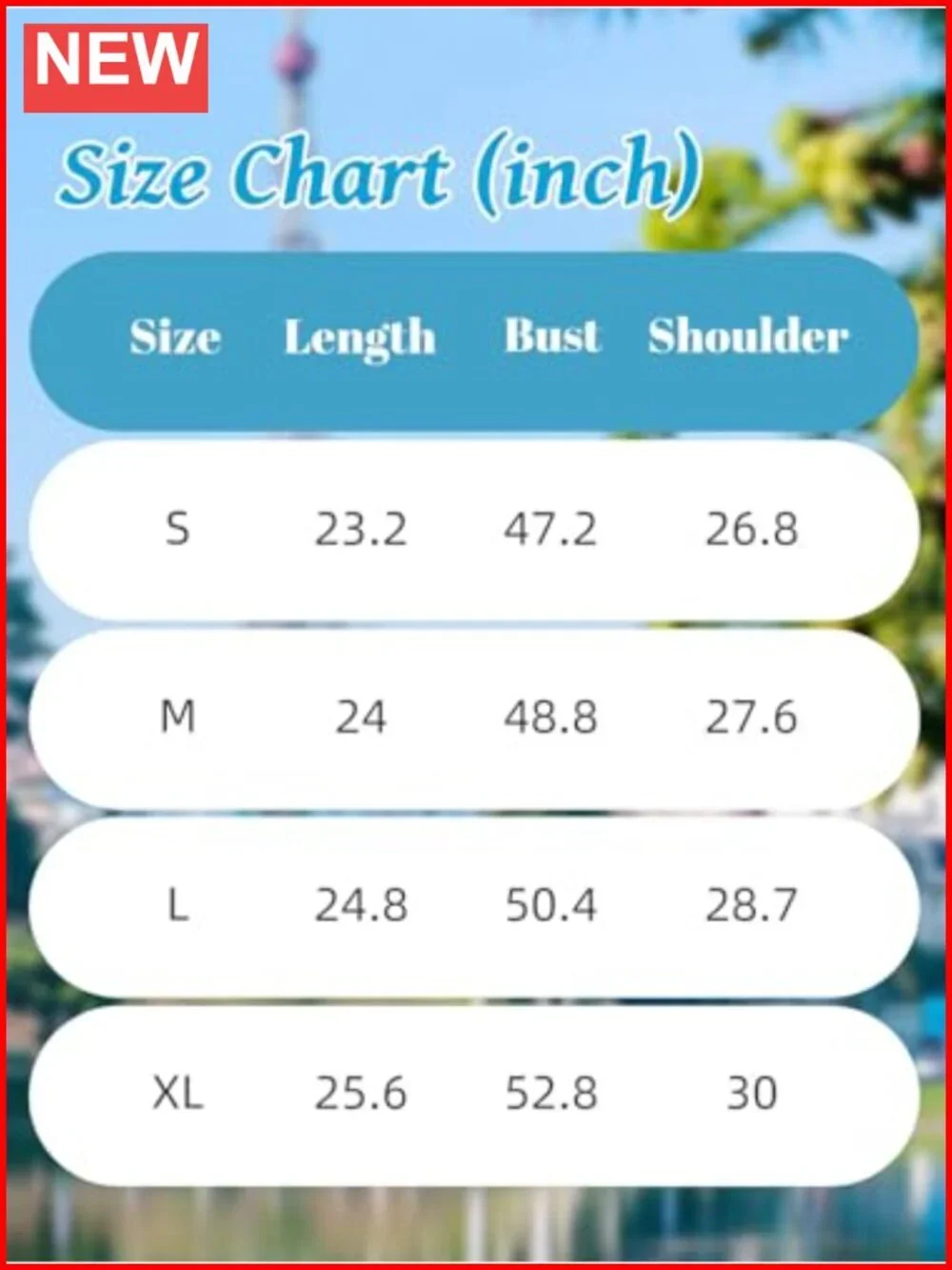 Womens Short Sleeve Cardigan Lightweight Knit Button Up V-Neck Loose Fit